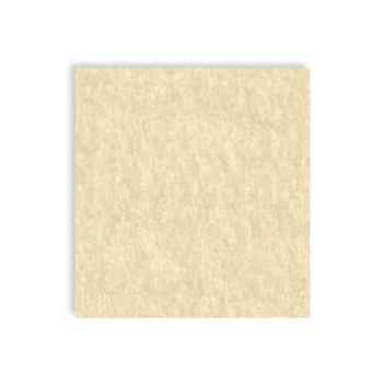 Fieltro laminado marfil 2 type 3-TF0002