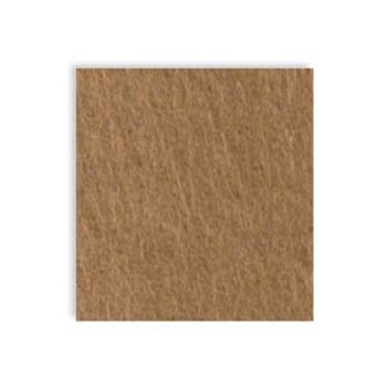 Fieltro laminado camello 13 type 3-TF0004
