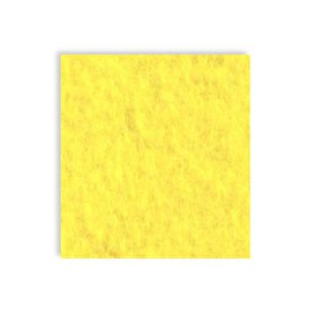 Fieltro laminado amarillo f151-TF0005