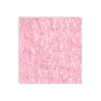 Fieltro laminado rosa baby 41 type 3-TF0007