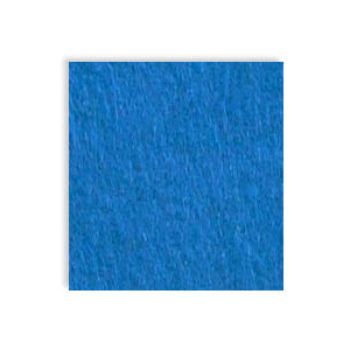 Fieltro laminado azul neon 32 type 3-TF0008