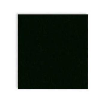 Fieltro laminado negro 8 type 3-TF0011