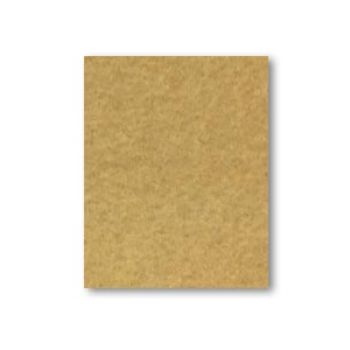 Fieltro max camello a379-TF0043