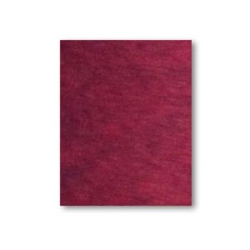 Fieltro max arandano m007-TF0044