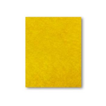 Fieltro max amarillo a43-TF0047