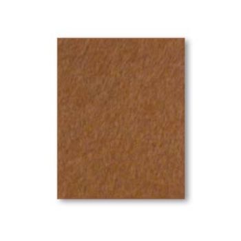 Fieltro max cocoa a30-TF0049