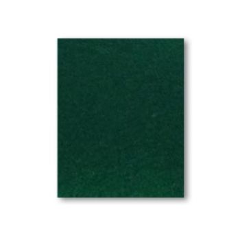 Fieltro max verde obscuro a40-TF0058