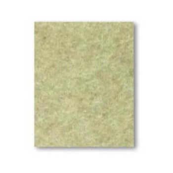 Fieltro max arido aael027-TF0060