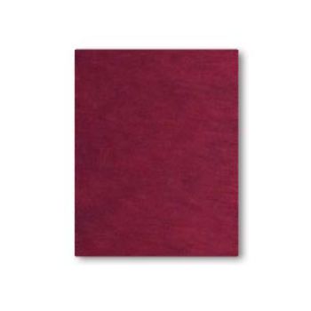 Fieltro max guinda a425-TF0061