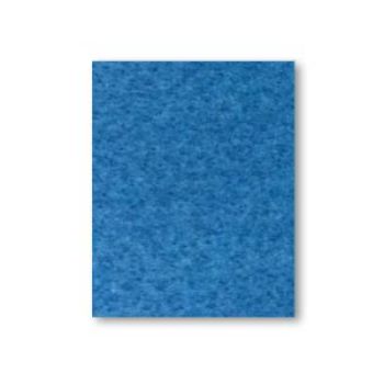 Fieltro max azul mezclilla m009-TF0063