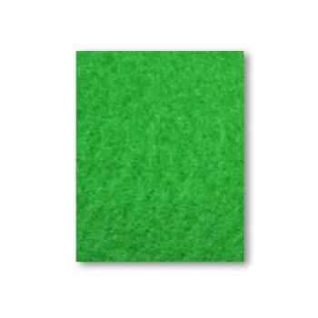 Fieltro max manzana a397-TF0071