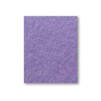 Fieltro max lila a39-TF0072