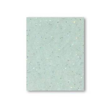 Fieltro max brillante blanco ag001-TF0080