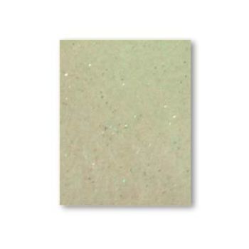 Fieltro max brillante marfil a41-TF0082