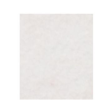 Fieltro tecno 3mm blanco 1 type 2-TF0087