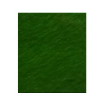 Fieltro tecno 3mm verde limon p116-TF0091