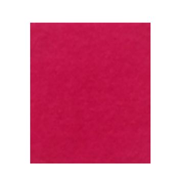 Fieltro tecno 3mm fiusha 43 type 2-TF0096