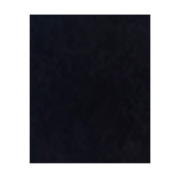 Fieltro max carbon m002-TF0110