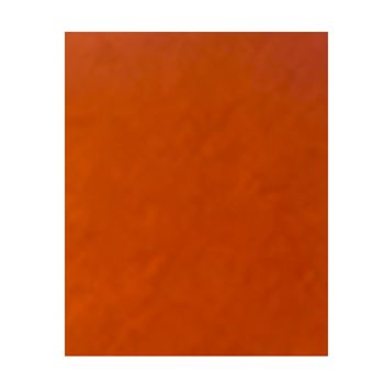 Fieltro max calabaza-TF0112