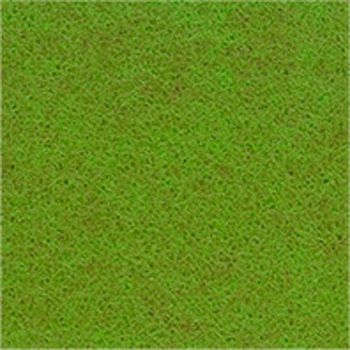 Fieltro max kiwi aael035-TF0123