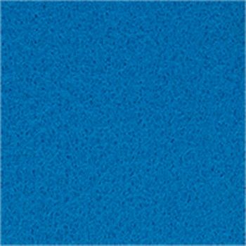 Fieltro max azul cenote al036-TF0124