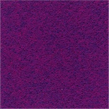Fieltro max bugambilia aael042-TF0126