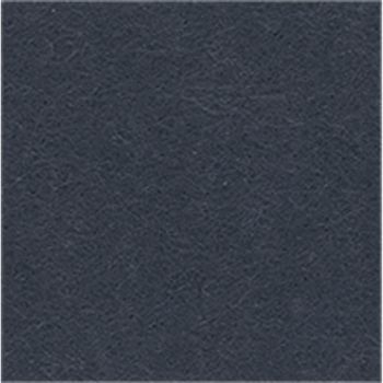 Fieltro tecno 3mm gris oxford-TF0127