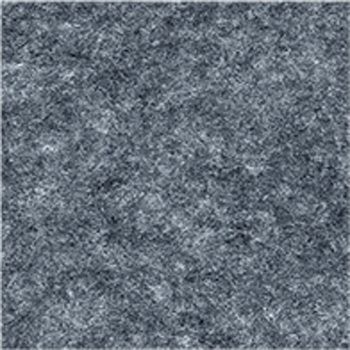 Fieltro tecno 3mm piedra-TF0129
