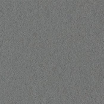 Fieltro suavetel gris perla-TF1353