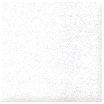 Fieltro suavetel blanco bco011-TF1355