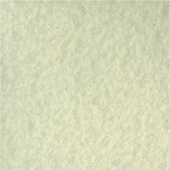 Fieltro suavetel marfil caf062-TF1357