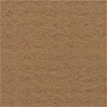 Fieltro suavetel camello caf059-TF1359