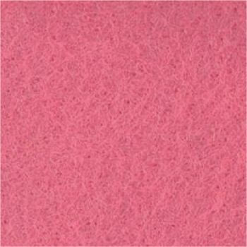 Fieltro suavetel rosa fiusha rsa024-TF1362