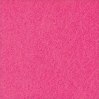 Fieltro suavetel rosa fiusha neon rsa027-TF1363
