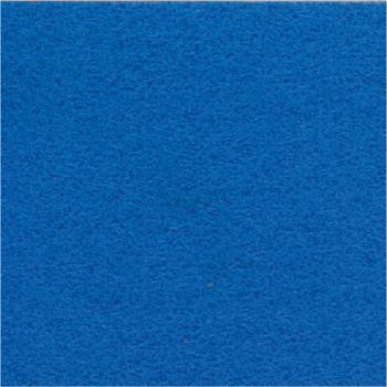 Fieltro suavetel azul neon azu040-TF1368