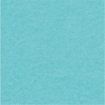 Fieltro suavetel verde menta vde006-TF1369