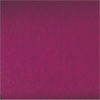 Fieltro suavetel rosa coral rsc001-TF1374