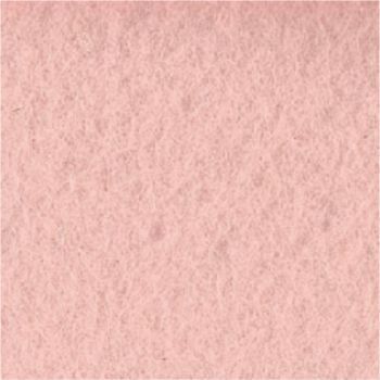 Fieltro suavetel rosa baby rsp001-TF1377