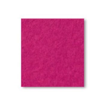 Fieltro laminado fiusha 43 type 3-TFI000