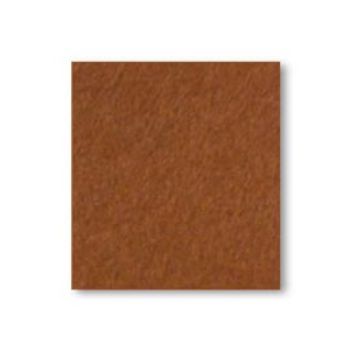 Fieltro laminado cafe 21 type 3-TFI002