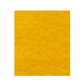 Fieltro tecno 3mm amarillo 17 type 2-TFI010