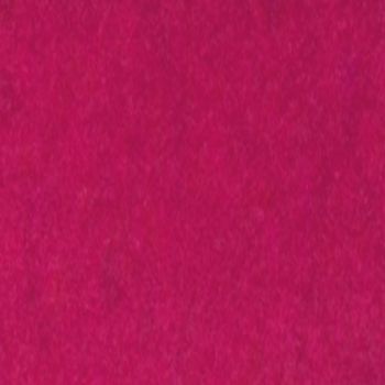 Manta bondeada fiusha-TM0010