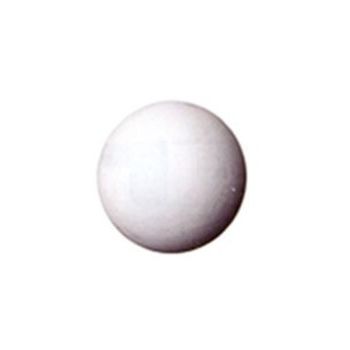 Bola unicel no.4 50mm 10 pza-UN0006