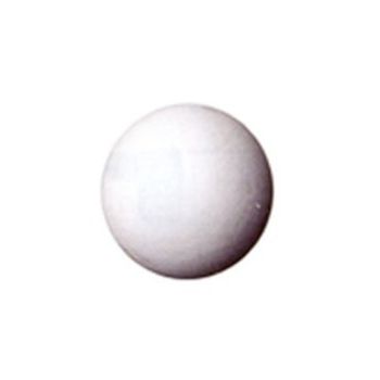 Bola unicel no.5  57mm-UN0007