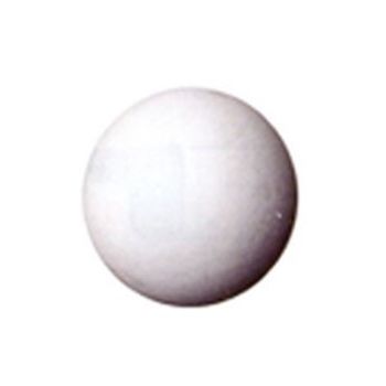 Bola unicel no.8 90mm-UN0010