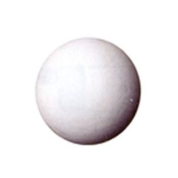 Bola unicel no.9  100mm-UN0011