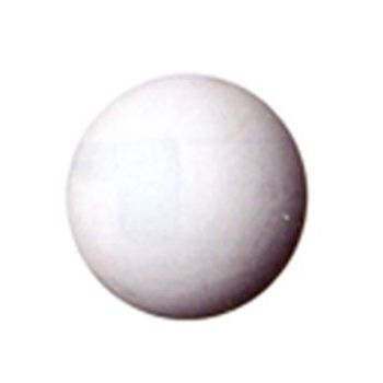 Bola unicel no.10 120mm-UN0012