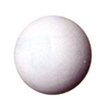Bola unicel no.12 175mm-UN0014