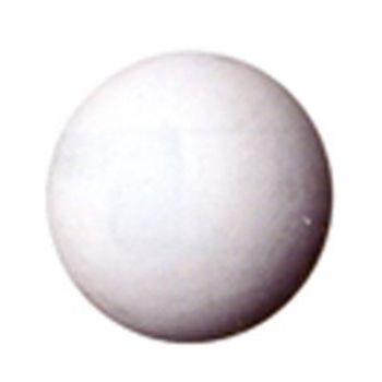 Bola unicel no.13 210mm-UN0015