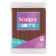 053 arcilla polimerica sculpey iii s302 chocolate 57 g.-AP0024